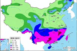 开云官网登录入口网址查询截图0