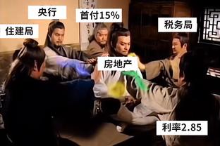 ?东契奇三双 欧文26+7 库兹马23+8 独行侠逆转奇才迎5连胜