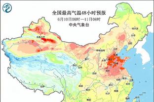 菲利克斯10次对阵皇马未尝一胜，他在场时球队进1球&皇马进9球