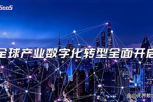 状态火热！塔图姆半场13中8砍下23分7板4助&次节4中4